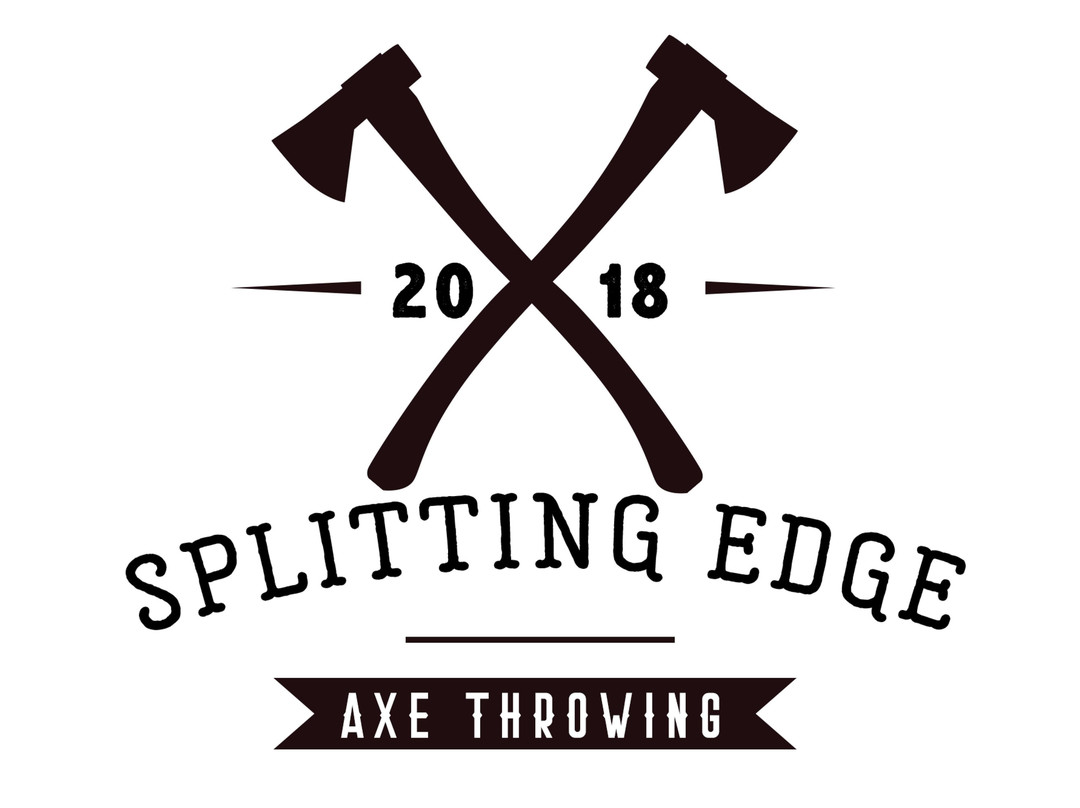 Splitting Edge Axe Throwing景点图片