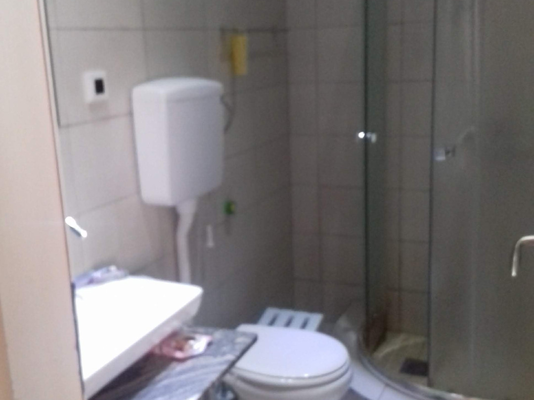 Villa Via Becej主图