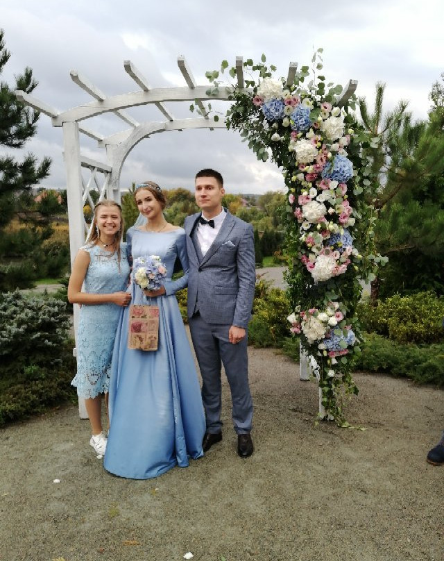 Sacura-Brats’ke必去景点