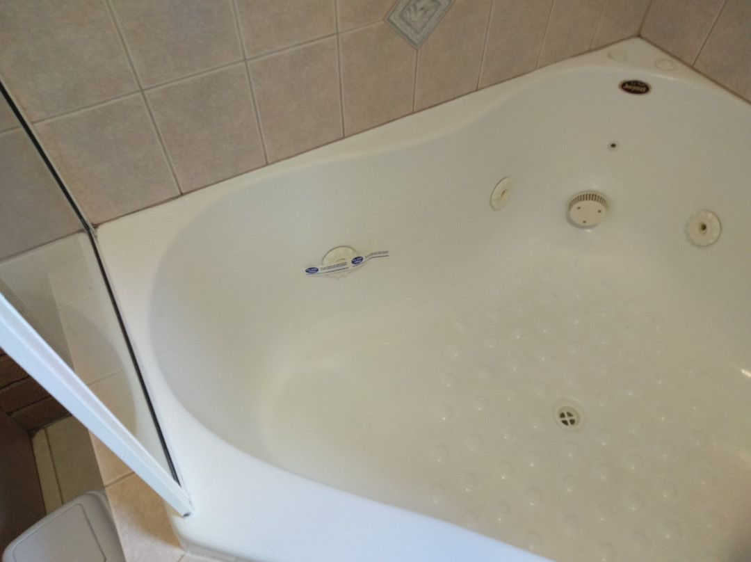 康纳汽车旅馆主图