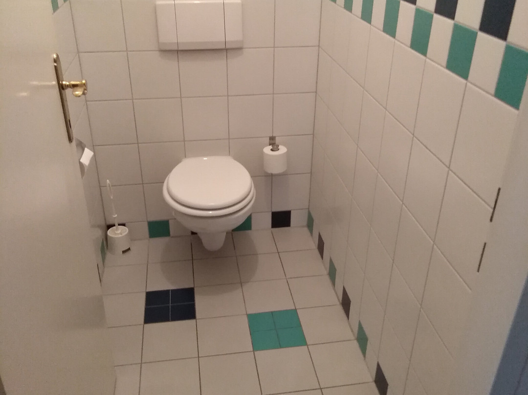 Weststeirischer Hof主图