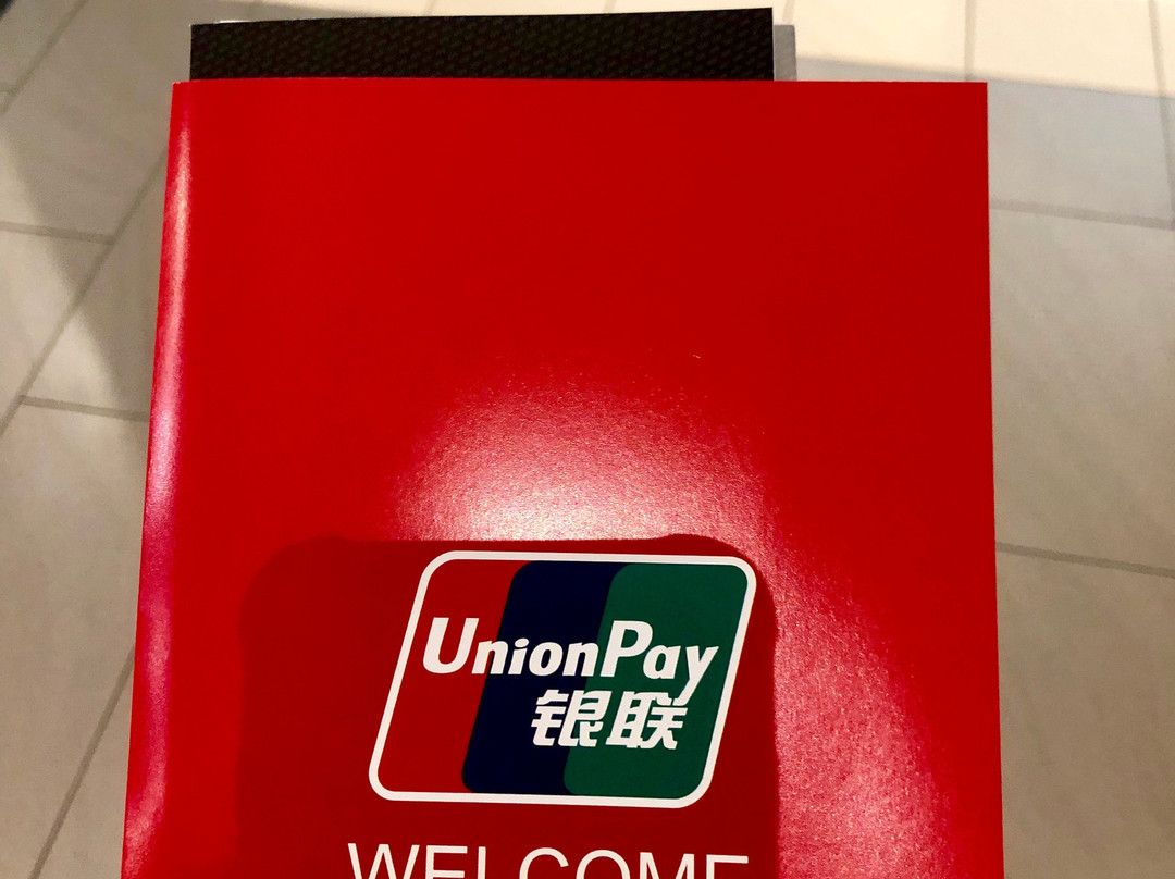 安大略奥特莱斯-安大略必去景点