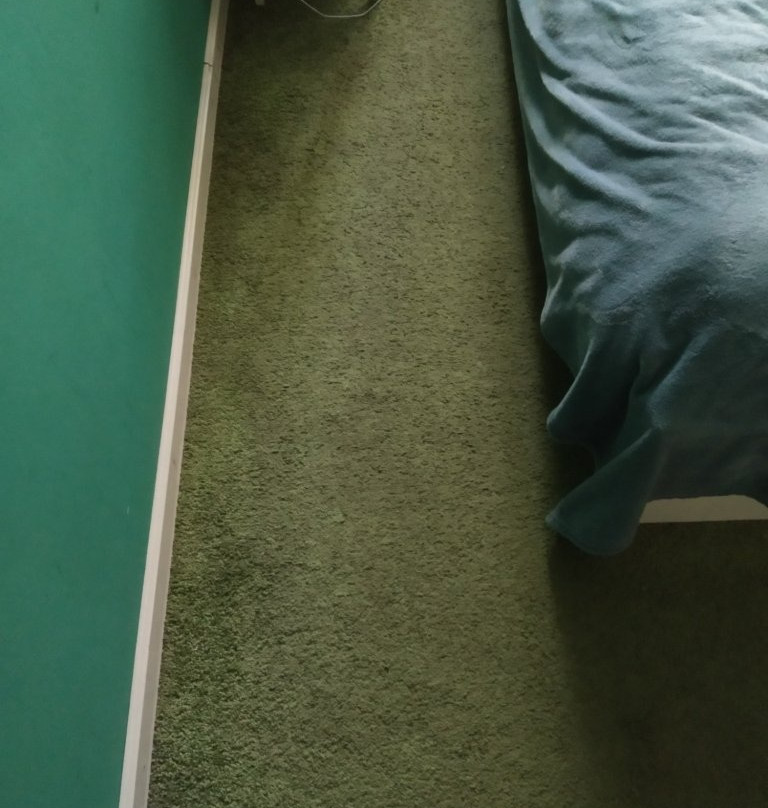 Mini-Hotel Spi Zdes主图