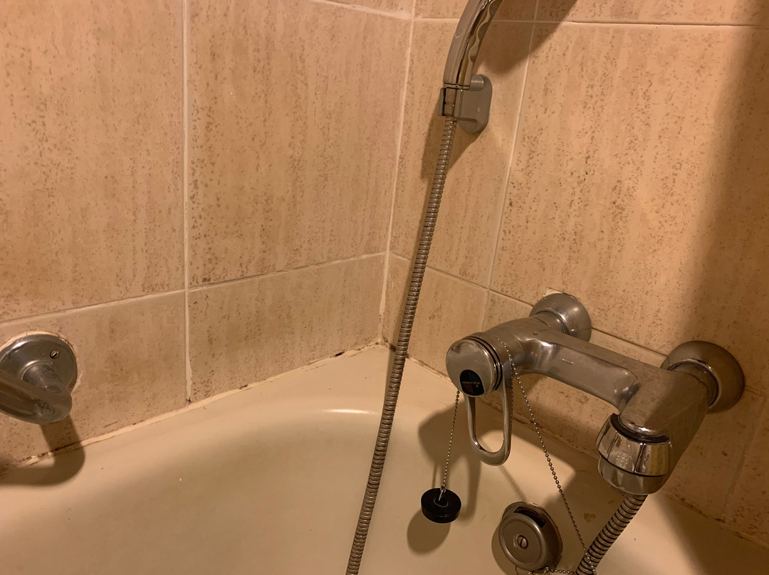 苏邦假日别墅酒店&套房主图