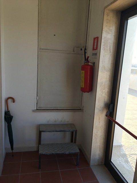 Hotel Covo dei Saraceni主图