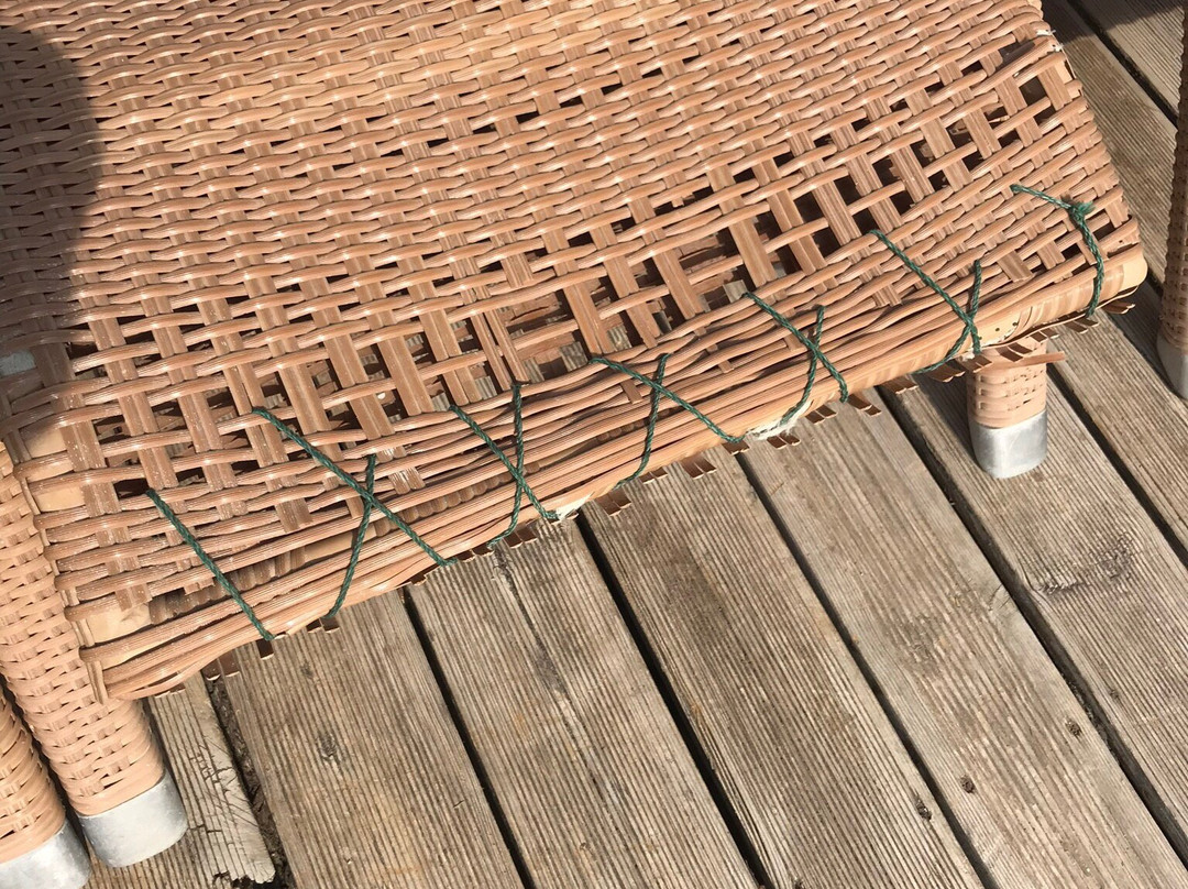 伊诺迪亚酒店主图