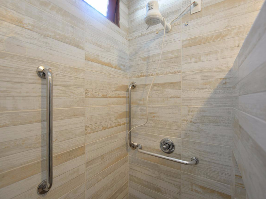 Pousada do Gunga主图