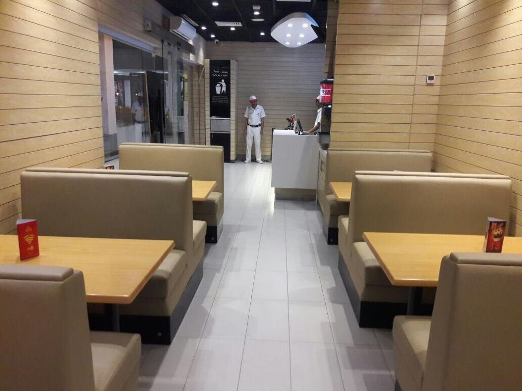 Bhera旅游攻略图片