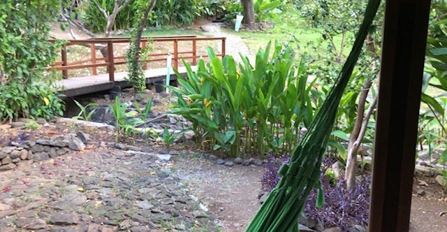 瓦尔杜旅馆主图