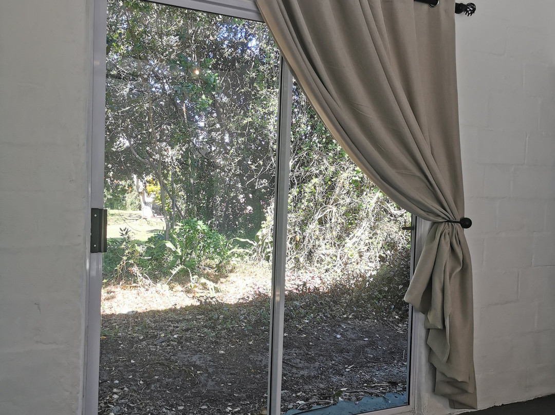 Apron Strings PE主图