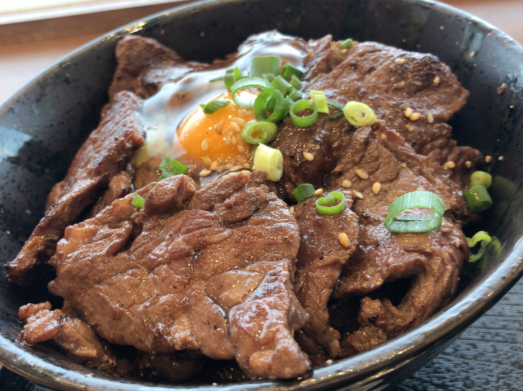 Lalaport Tachikawa Tachihi-立川市必去景点