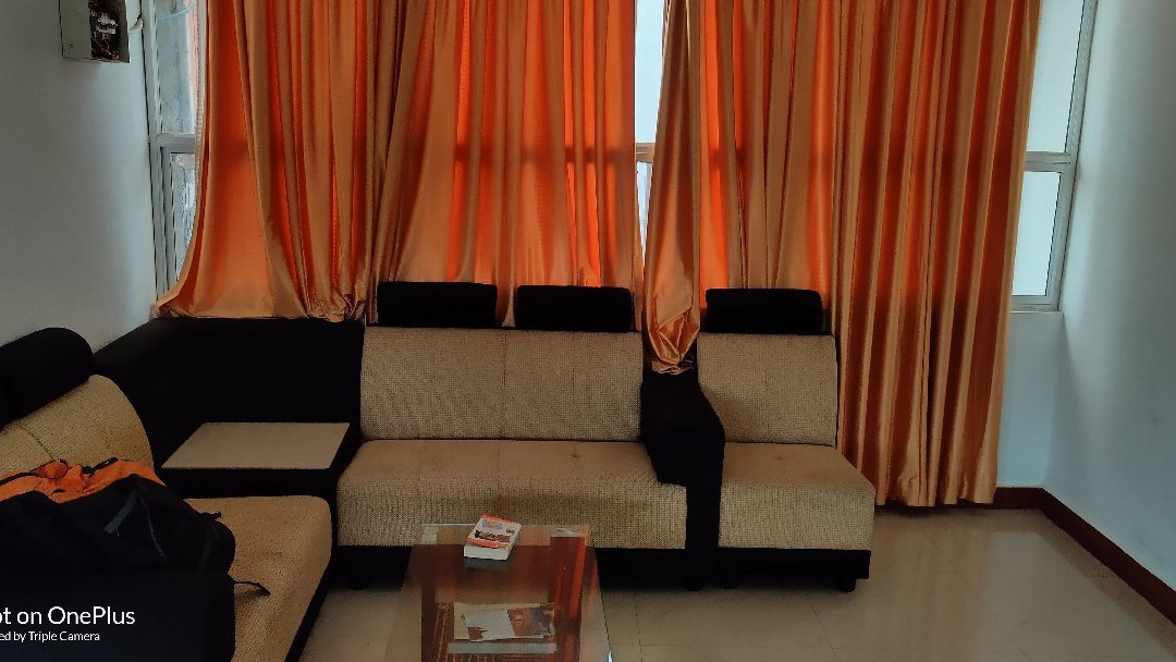 Ninja Home Stay , Thekkady主图