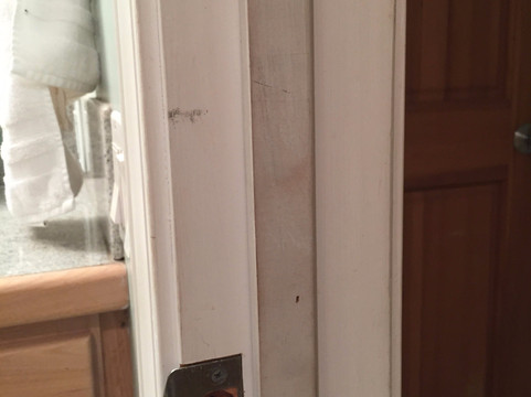 丽丽科伊客栈主图