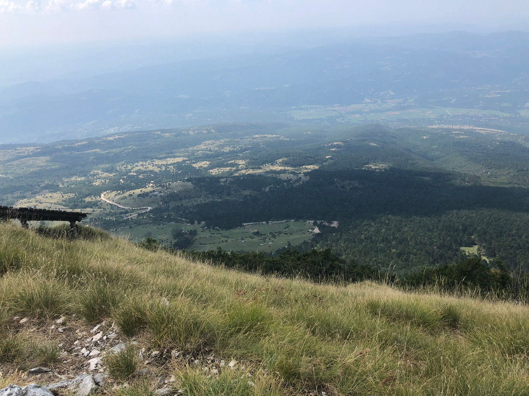 Terra Magica Adventures-波雷奇必去景点