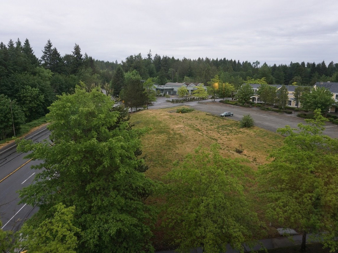 Home2 Suites by Hilton DuPont主图