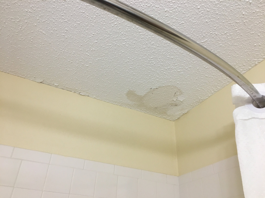 Clarion Pointe Bettendorf - Quad Cities主图