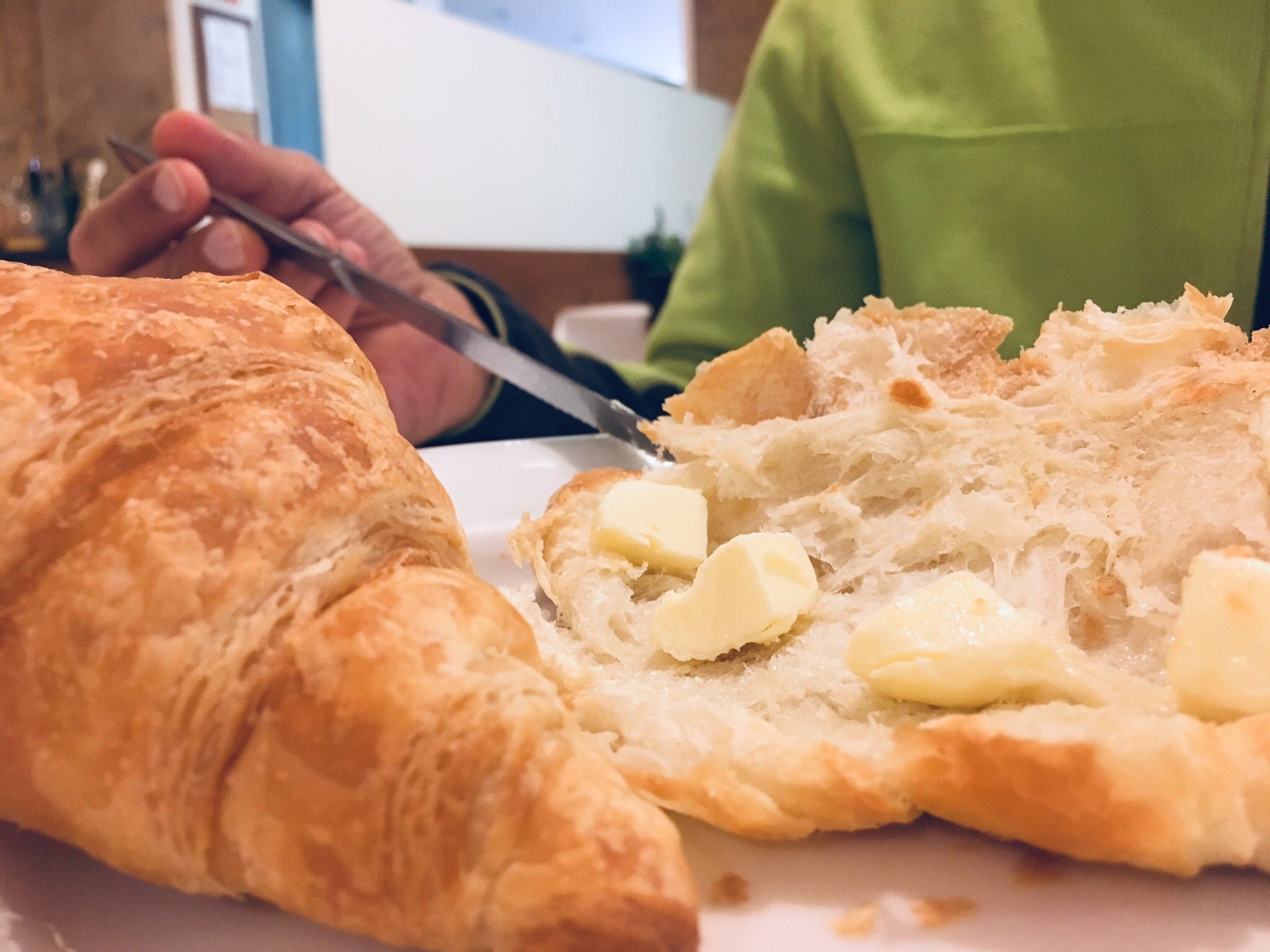 里波尔酒店-官方