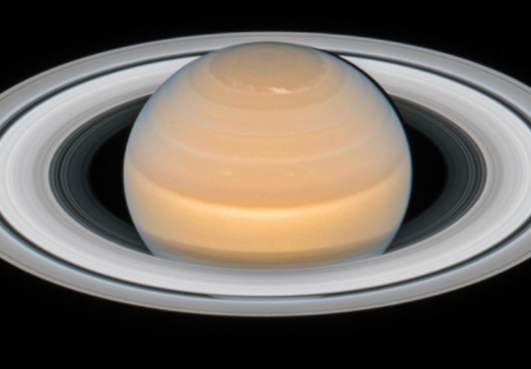 赛多纳观星活动-塞多纳必去景点