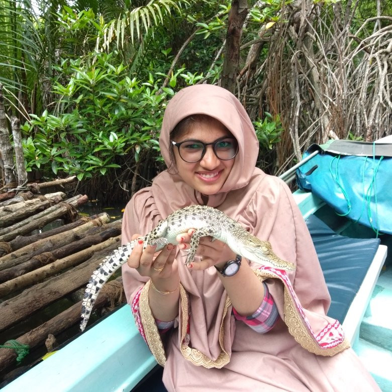 La Luna Water Sports Centre-班托塔必去景点