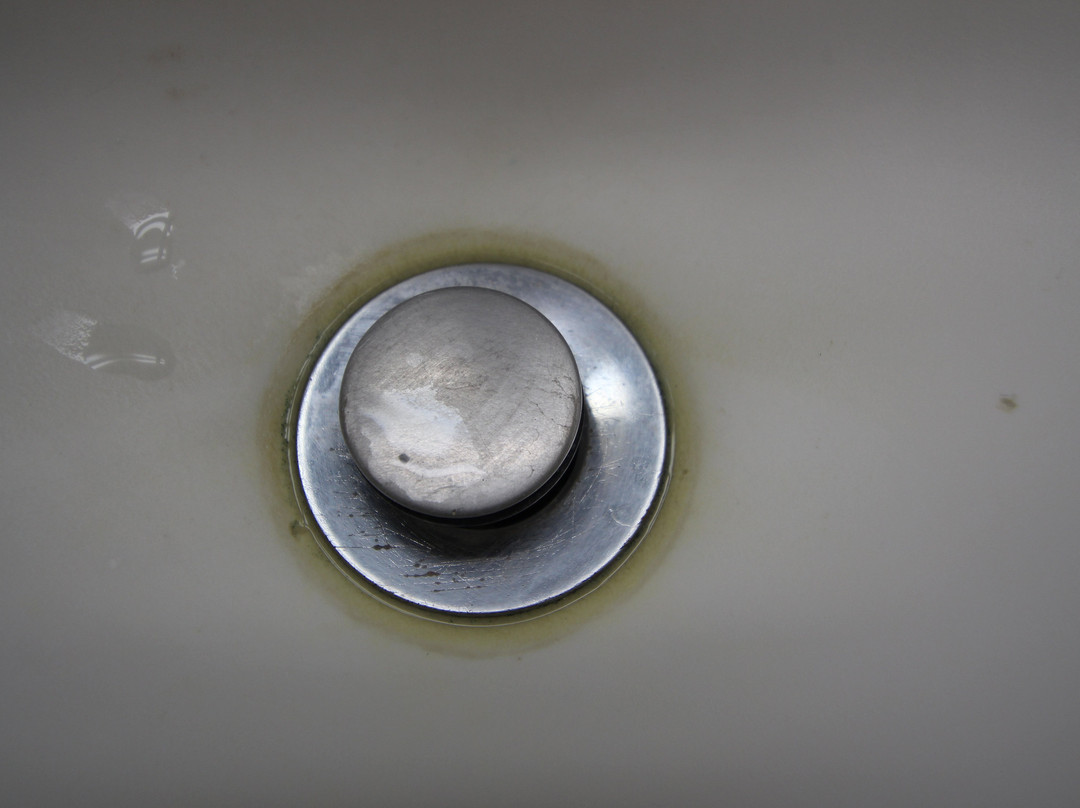 Vagabond Inn Bakersfield South主图