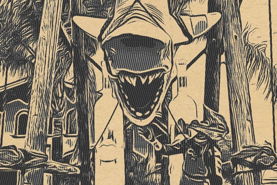 Tours de los Altos-Arandas必去景点