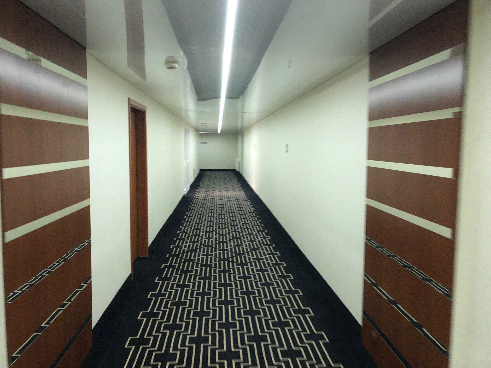 Faltom Hotel & Spa-官方