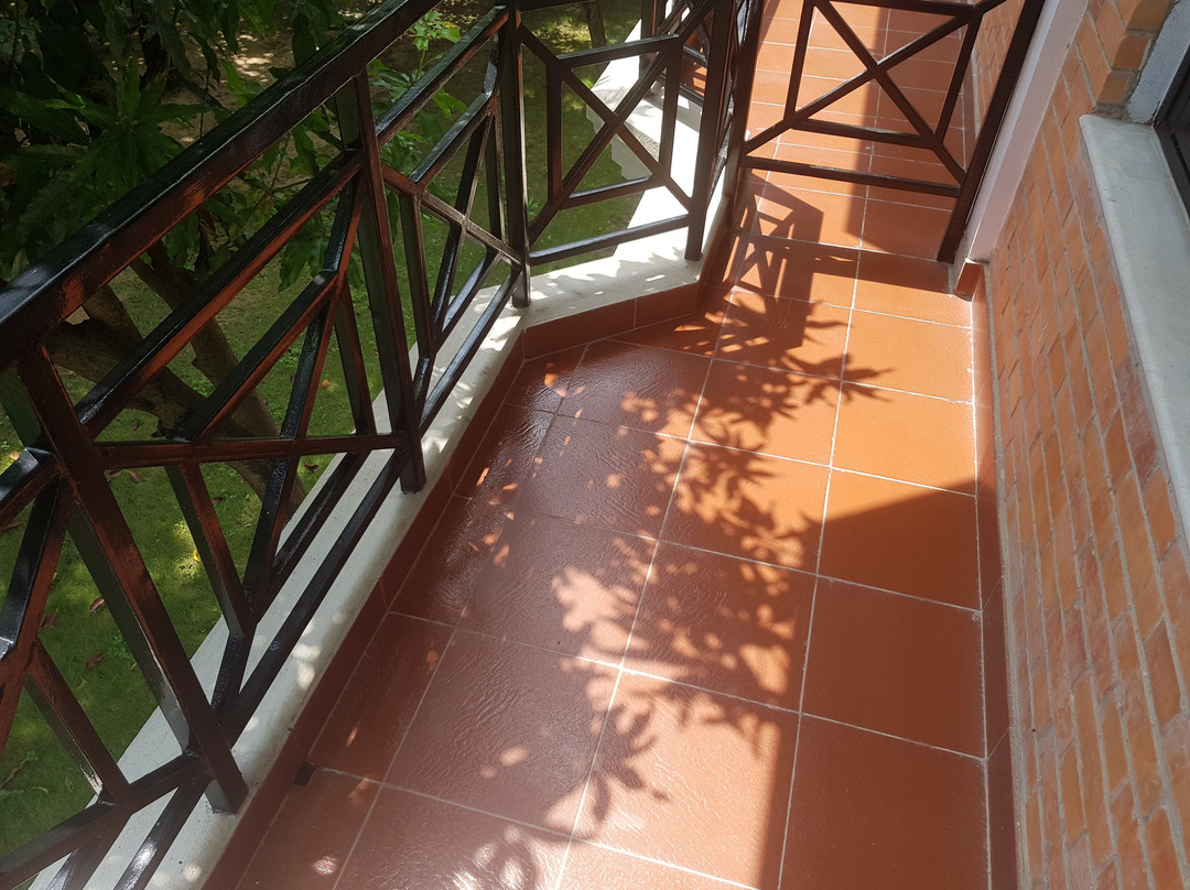 The Buddha Maya Garden Hotel By KGH Group主图