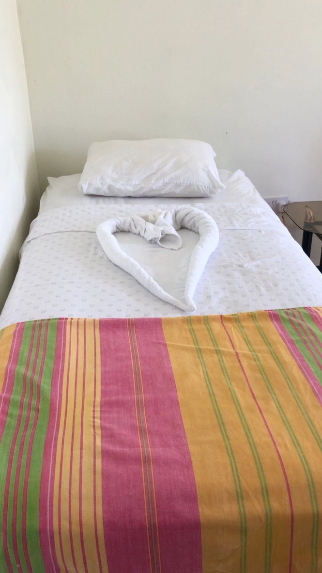 Sea Breeze Inn-官方