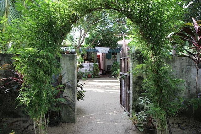 Mala's Homestay主图