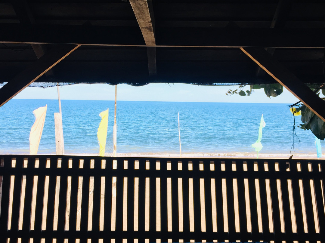 Country Inn Santa Ana主图