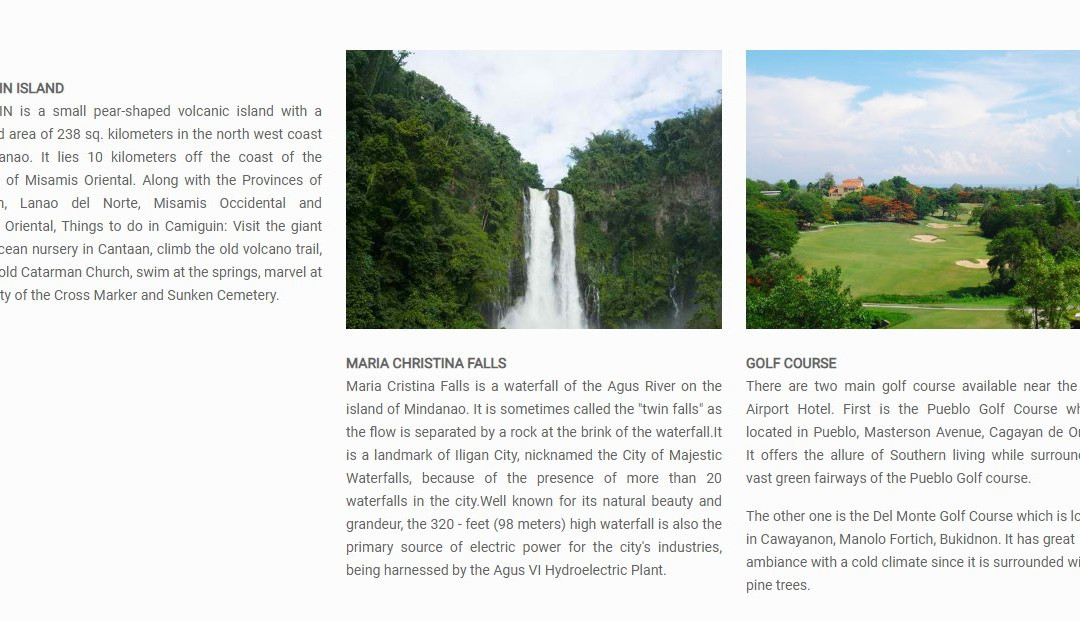 LOHAS Airport Hotel主图