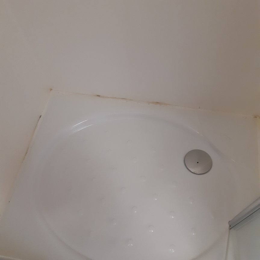 Hotel Les Dunes-官方