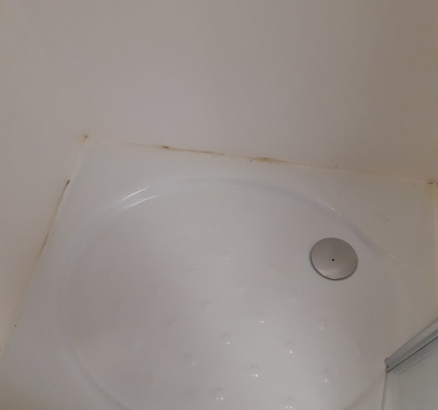 Hotel Les Dunes主图