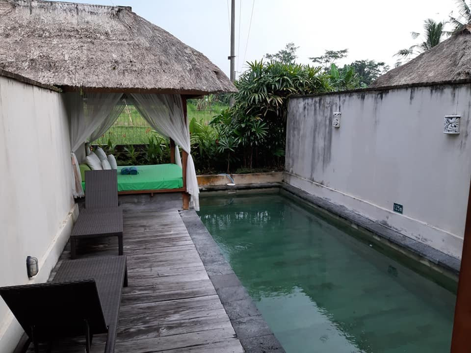 阿拉姆普斯别墅主图