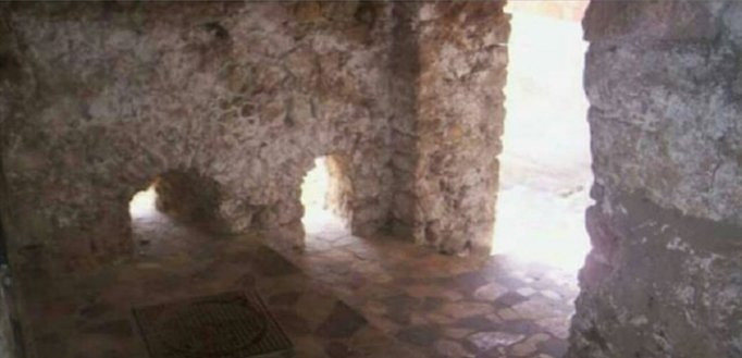 Castello di Magliano Nuovo景点图片