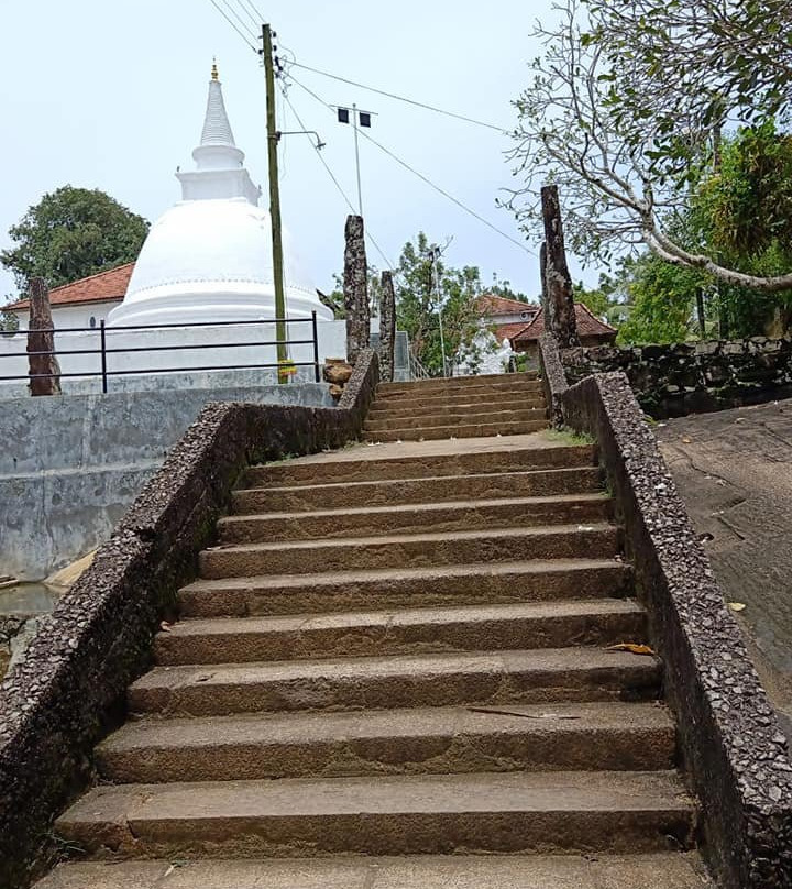Beruwala Day Tours景点图片