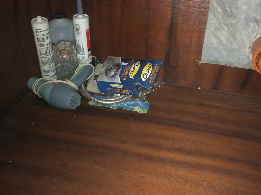 薄荷岛太阳之畔度假村主图