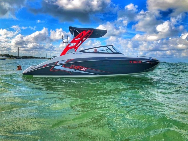 Florida Keys Shuttle Inc景点图片