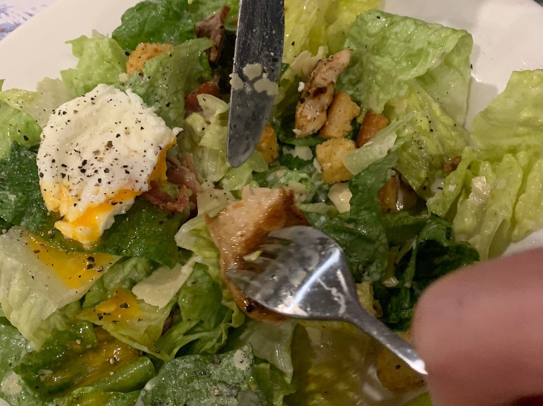 Banjo Paterson Inn主图