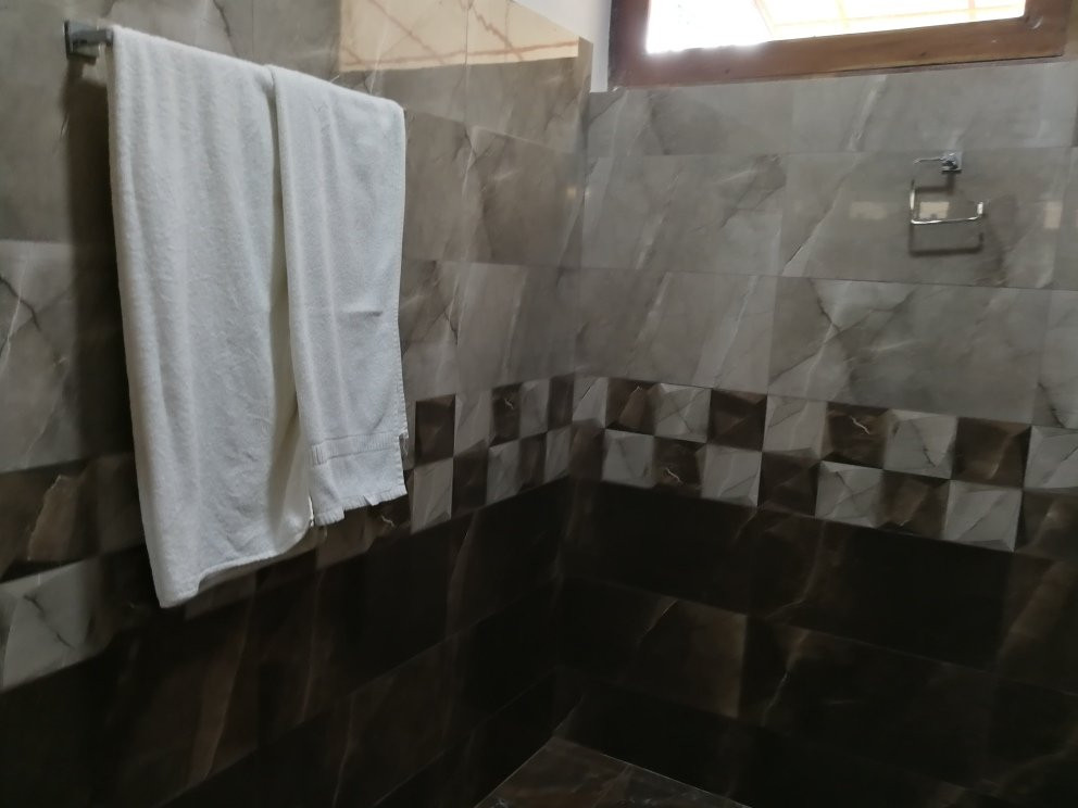 New Rest House主图