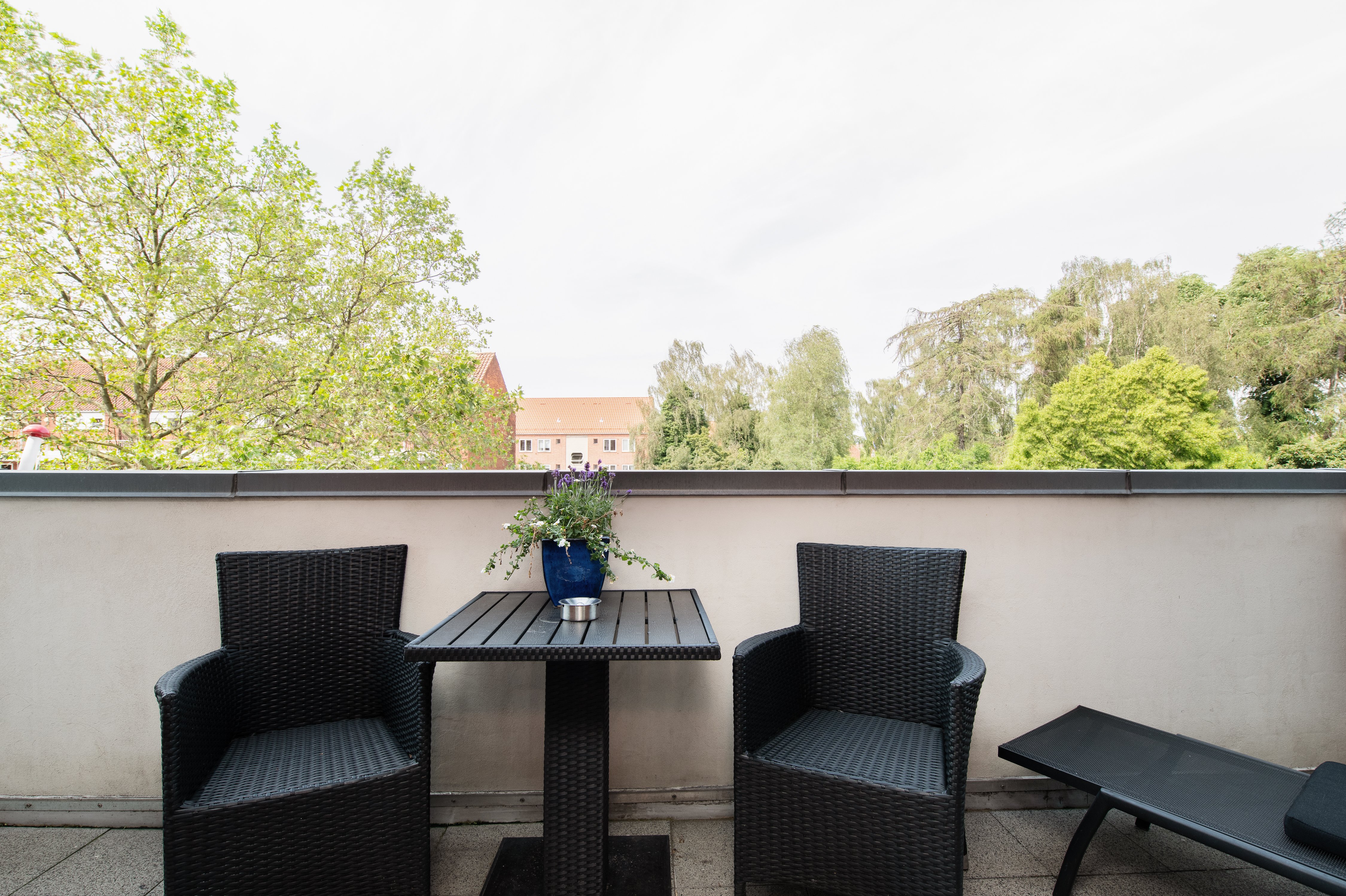 Go Hotel Herlev-官方