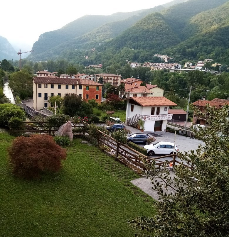 Contra' Contarini主图