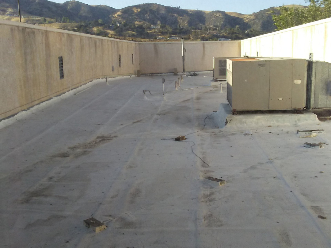 Lebec酒店住宿-Motel 6 Lebec, CA