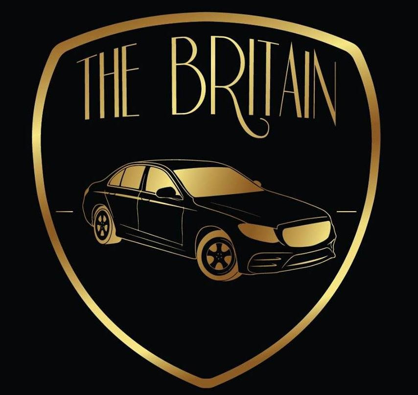 The Britain景点图片