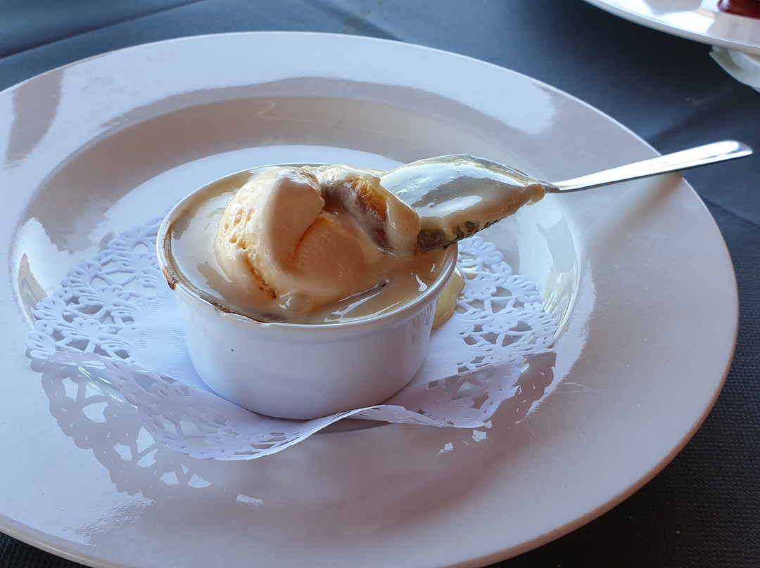 Hotel Campomar主图