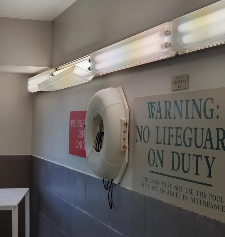 Country Inn & Suites by Radisson, Rochester, MN主图