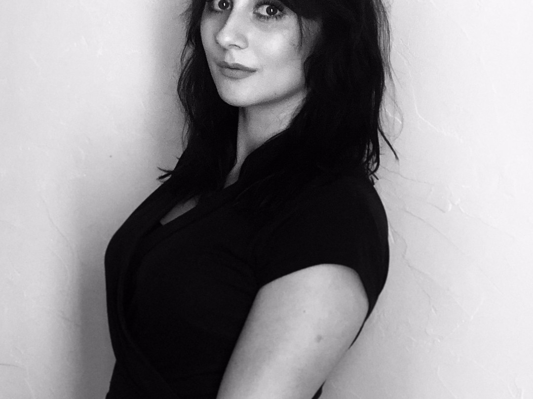 L'Instant-艾克斯莱班必去景点