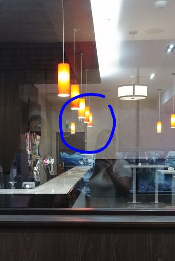 多伦多北约克贝斯特韦斯特优质套房酒店-餐饮