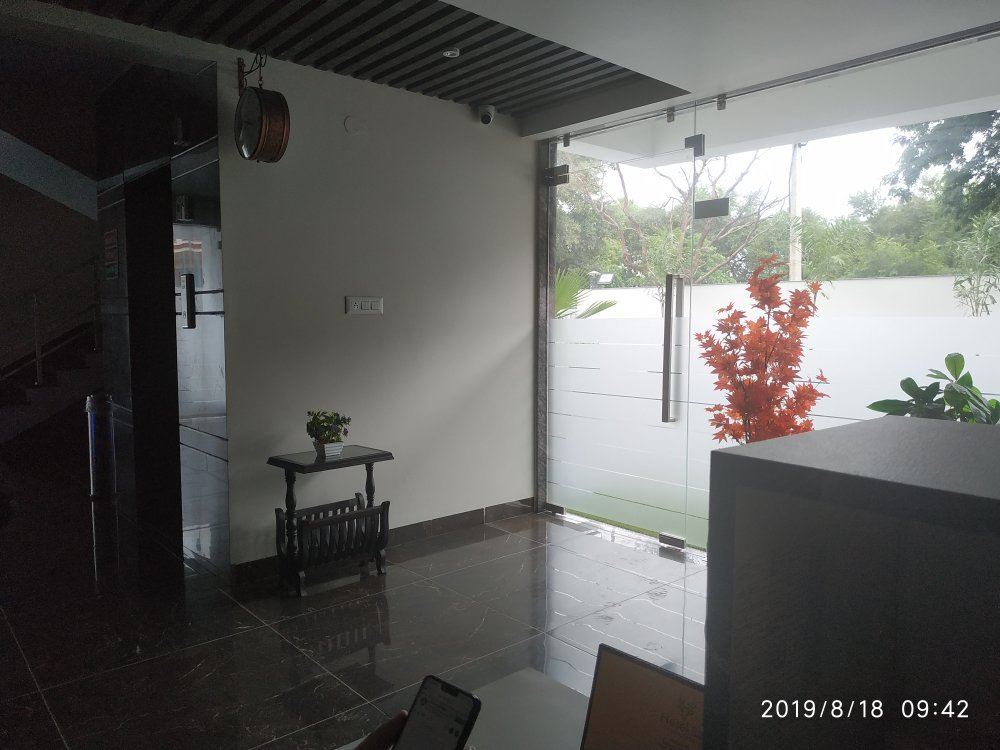 Hotel Sai-官方