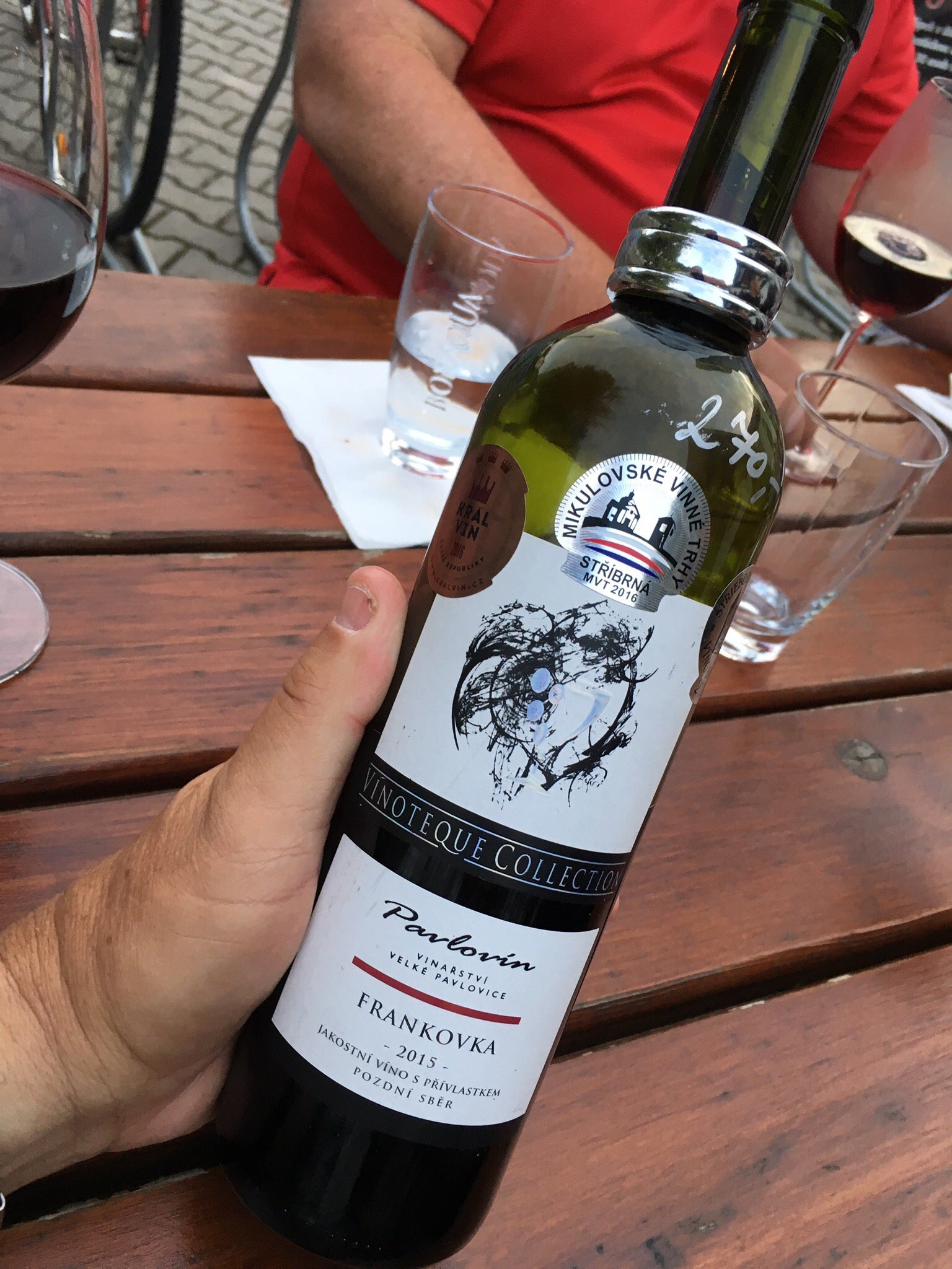 Restaurace a Penzion U Novaku-官方